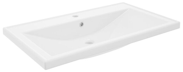 UMIVAL. ENOTA Z UMIVALNIKOM