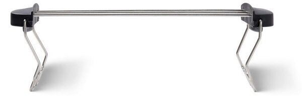 OPEKAČ