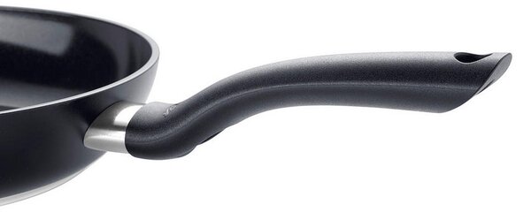 PONEV FISSLER ESSENTIAL 28/5,5 cm