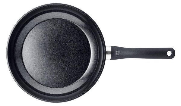 PONEV FISSLER ESSENTIAL 28/5,5 cm