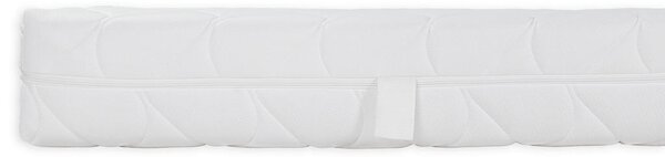 LEŽIŠČE Z ŽEPKASTIM VZMETENJE PHB COMFORT H2 160/200 cm