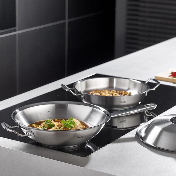 SERVIRNA PONEV ORIGINAL-PROFI COLLECTION® 28 cm