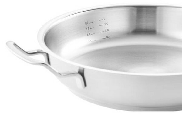 SERVIRNA PONEV ORIGINAL-PROFI COLLECTION® 28 cm