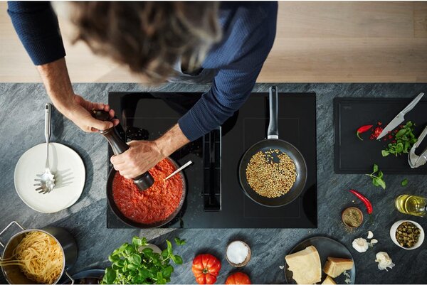 PONEV FISSLER ESSENTIAL 24/5 cm