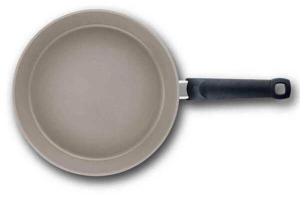 PONEV CERATAL COMFORT 24 cm keramična prevleka