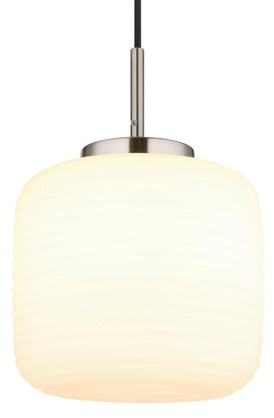 VISEČA SVETILKA KLADORA 24/130 cm E27