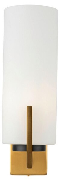 STENSKA SVETILKA 40 W 230 V