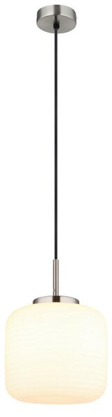 VISEČA SVETILKA KLADORA 24/130 cm E27