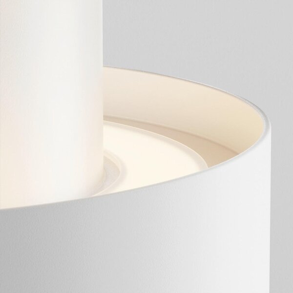 REFLEKTOR Ceiling & Wall 12/9,2 cm