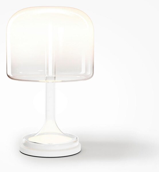 NAMIZNA LED-SVETILKA 26/42 cm