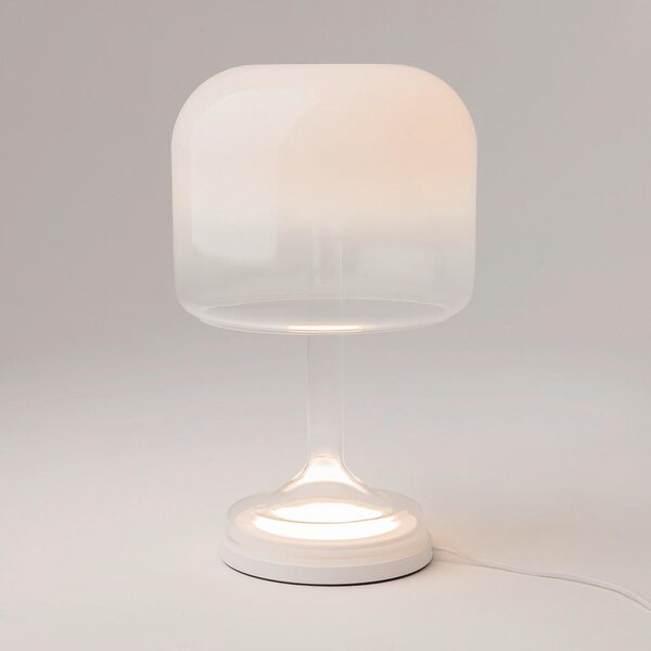 NAMIZNA LED-SVETILKA 26/42 cm