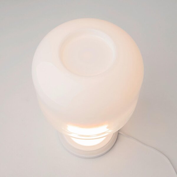 NAMIZNA LED-SVETILKA 26/42 cm