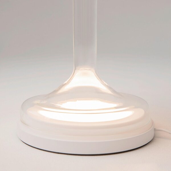 NAMIZNA LED-SVETILKA 26/42 cm