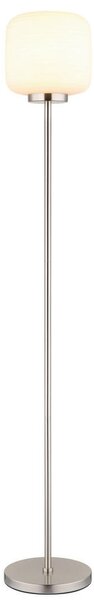 STOJEČA SVETILKA KLADORA 24/157 cm