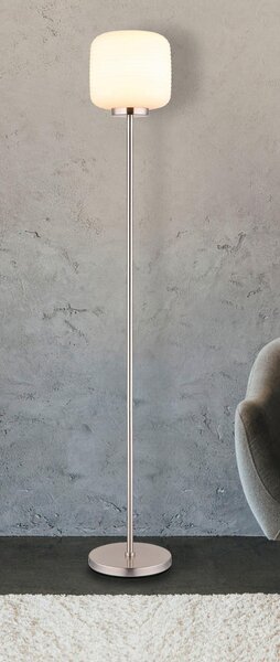 STOJEČA SVETILKA KLADORA 24/157 cm