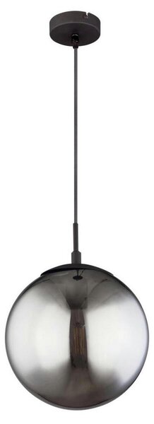 VISEČA SVETILKA BLAMA 25/120 cm 40 W E27