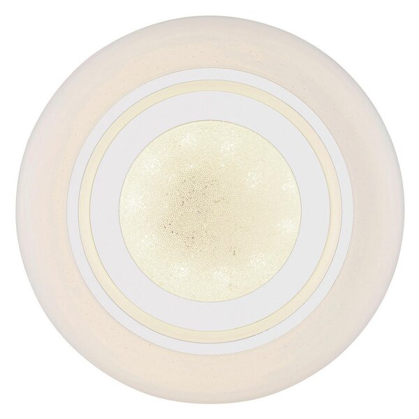 STROPNA LED-SVETILKA BURRO 71-710 lm 2700-6500 K 230 V