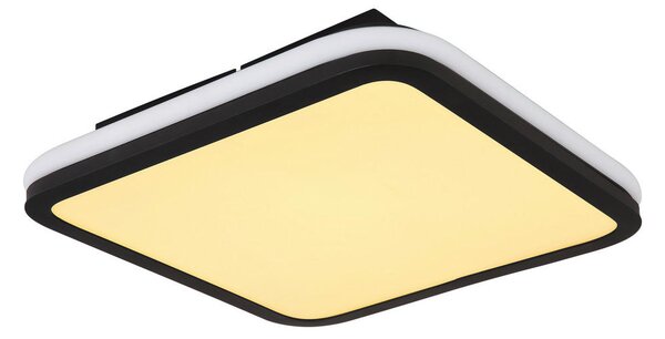 STROPNA LED-SVETILKA JAXXI 230 V