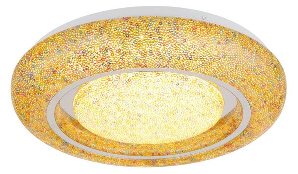 STROPNA LED-SVETILKA RADA 3000 K 230 V