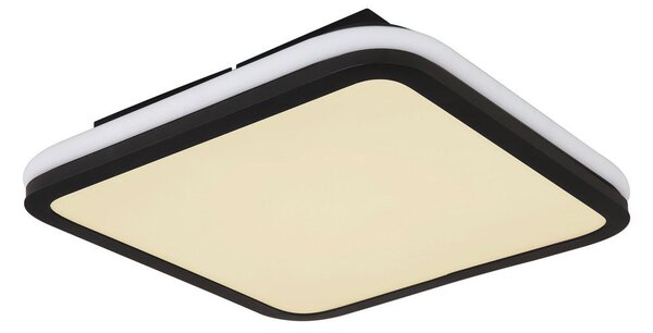STROPNA LED-SVETILKA JAXXI 230 V