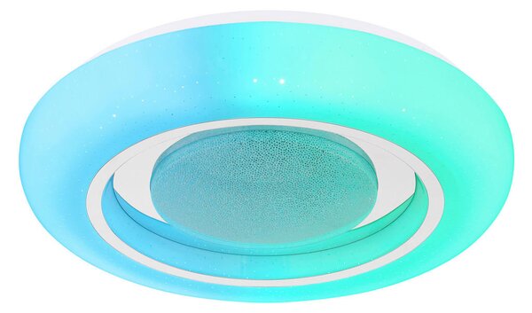 STROPNA LED-SVETILKA BURRO 71-710 lm 2700-6500 K 230 V