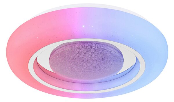 STROPNA LED-SVETILKA BURRO 71-710 lm 2700-6500 K 230 V