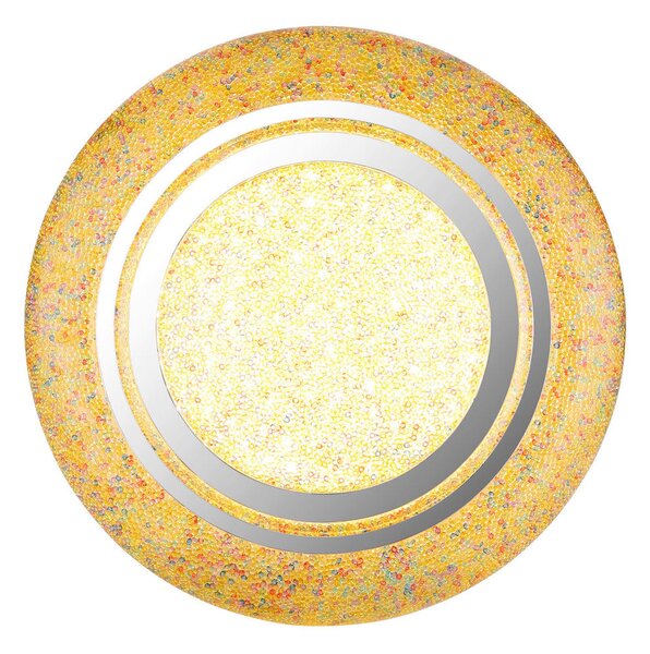 STROPNA LED-SVETILKA RADA 3000 K 230 V