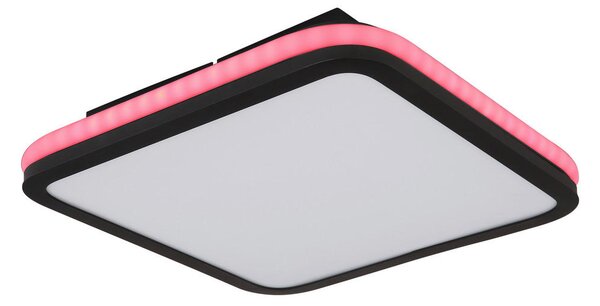 STROPNA LED-SVETILKA JAXXI 230 V