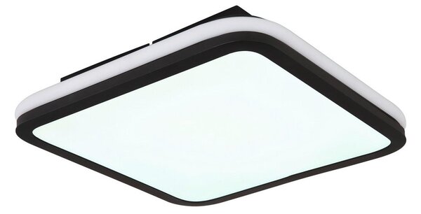 STROPNA LED-SVETILKA JAXXI 230 V