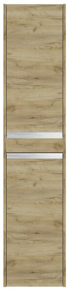 VISOKA OMARA 35/160/30 cm