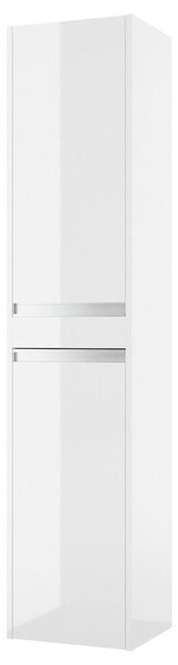 VISOKA OMARA 35/160/30 cm