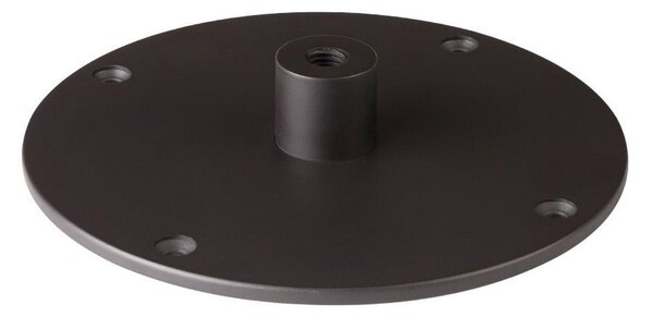 LE FEU DOME SKY KAMIN ETANOL