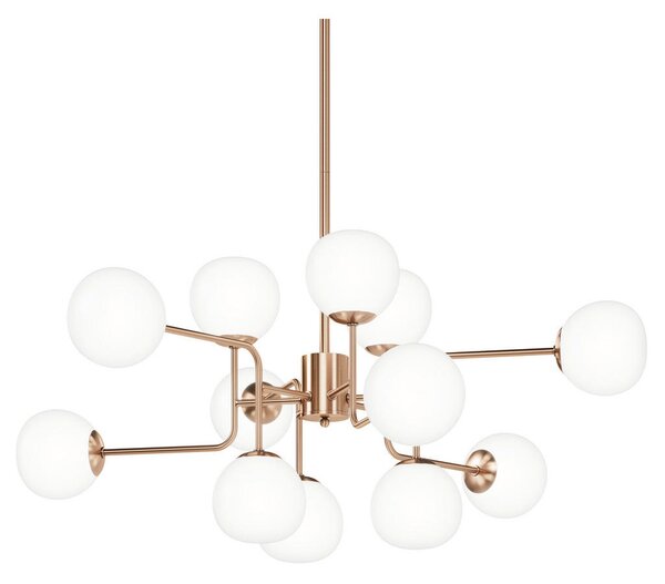 LESTENEC 110/42,7/50 cm 40 W