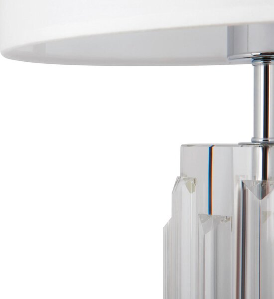 NAMIZNA SVETILKA Modern 32/52 cm