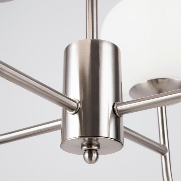 LESTENEC 96/57/26,5 cm 40 W