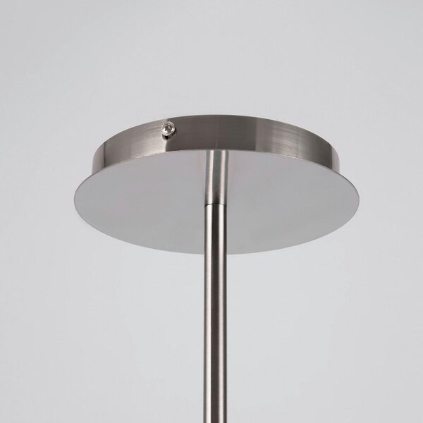LESTENEC 96/57/26,5 cm 40 W
