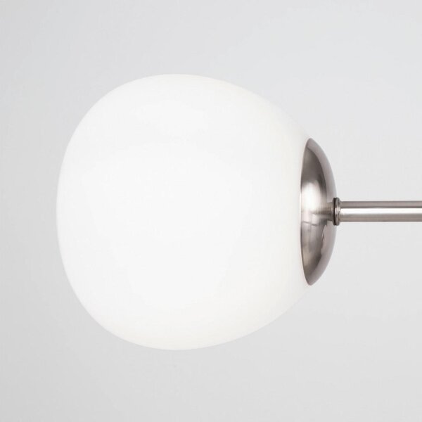 LESTENEC 96/57/26,5 cm 40 W