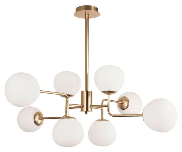 LESTENEC 96/26,5/57 cm 40 W
