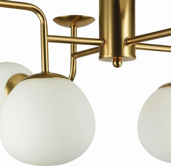 LESTENEC 96/26,5/57 cm 40 W