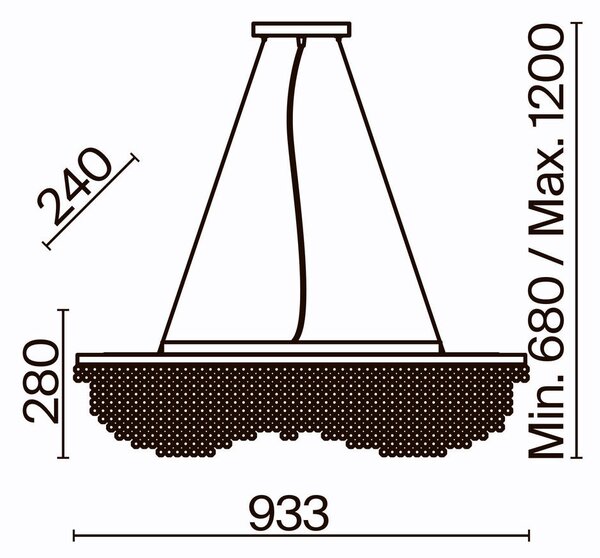 LESTENEC 93,3/28/24 cm