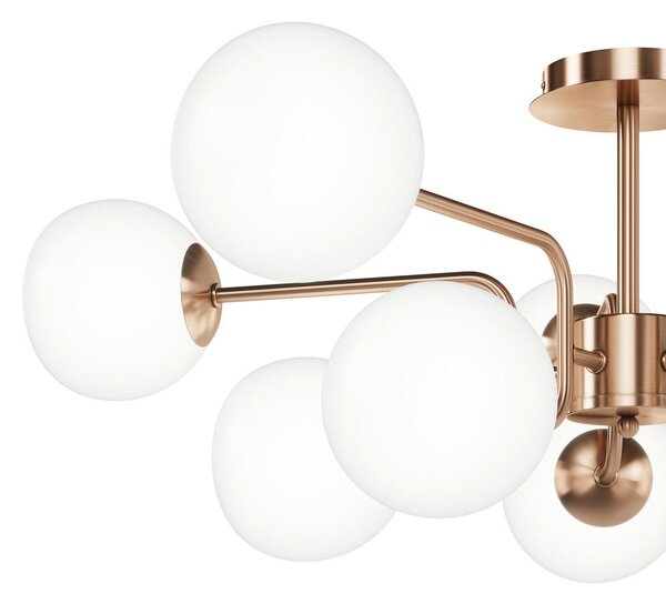 LESTENEC 90,7/34 cm 40 W