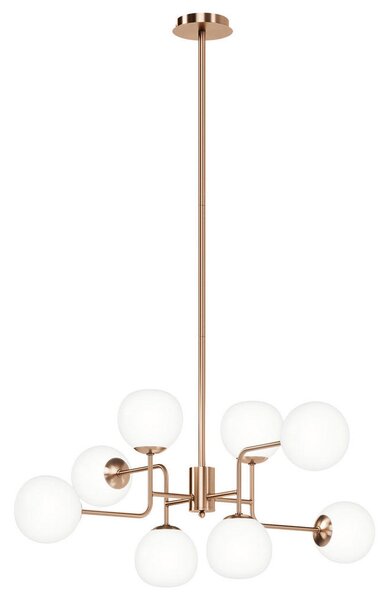 LESTENEC 96/26,5/57 cm 40 W