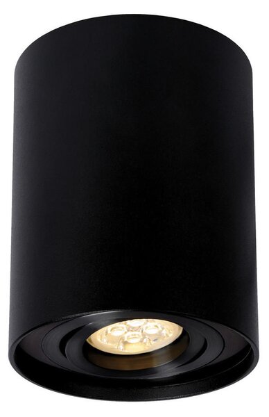 REFLEKTOR 9,4/12,5 cm