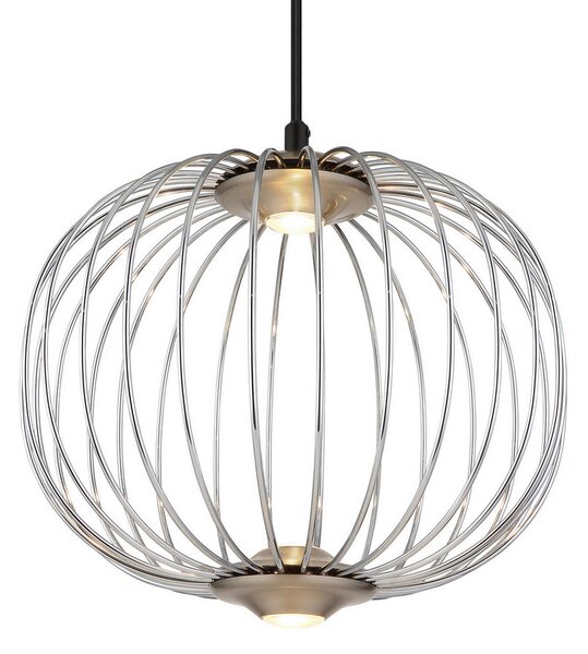VISEČA LED-SVETILKA GALWAY 3000 K 230 V