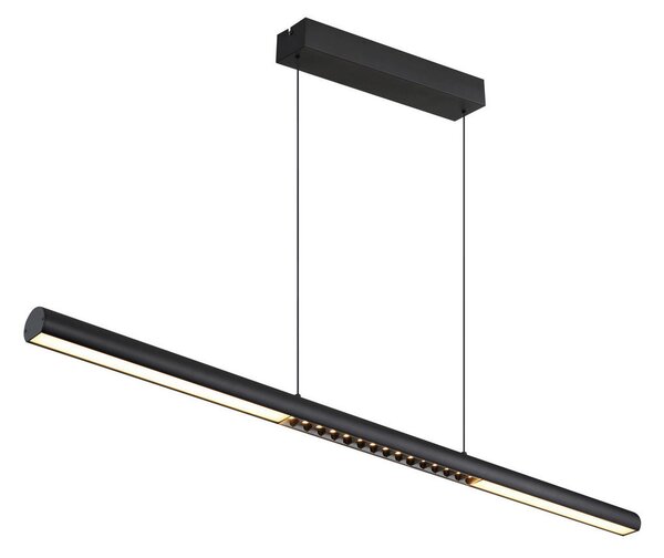VISEČA LED-SVETILKA CODY 1600 lm 3000 K 230 V