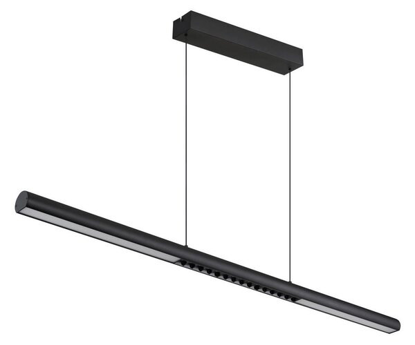 VISEČA LED-SVETILKA CODY 1600 lm 3000 K 230 V