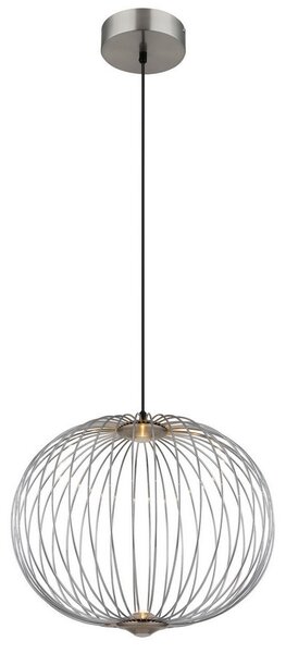 VISEČA LED-SVETILKA 1124 lm 3000 K 230 V