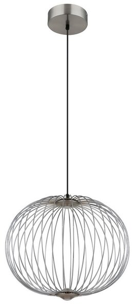 VISEČA LED-SVETILKA 1124 lm 3000 K 230 V