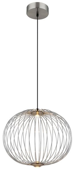VISEČA LED-SVETILKA 1124 lm 3000 K 230 V