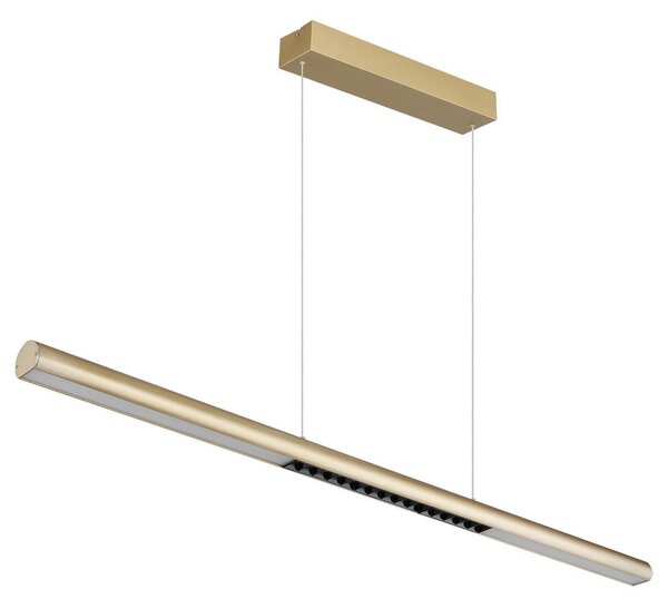 VISEČA LED-SVETILKA CODY 1800 lm 3000 K 230 V